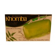 Kohomba Soap 100g